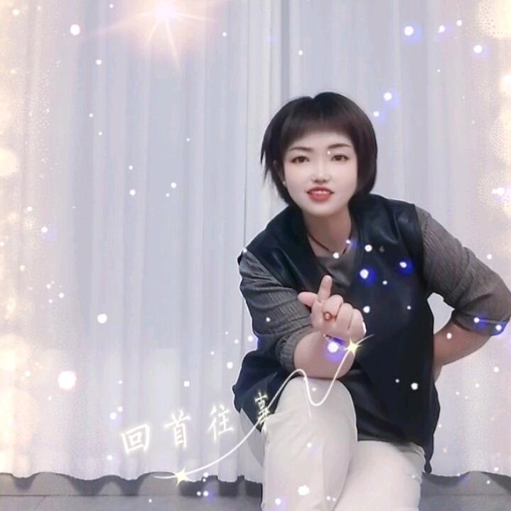 七秒记忆