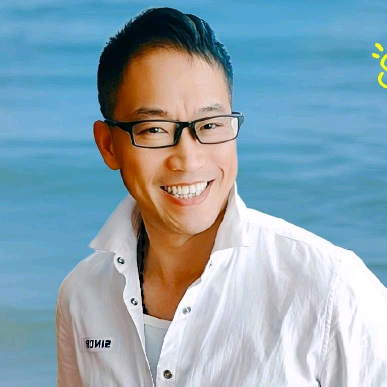 鱼台林歌