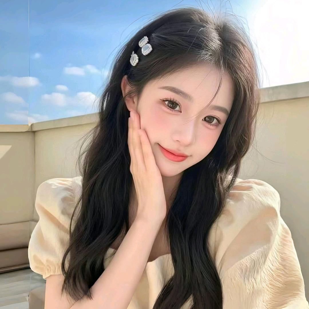 田小妹