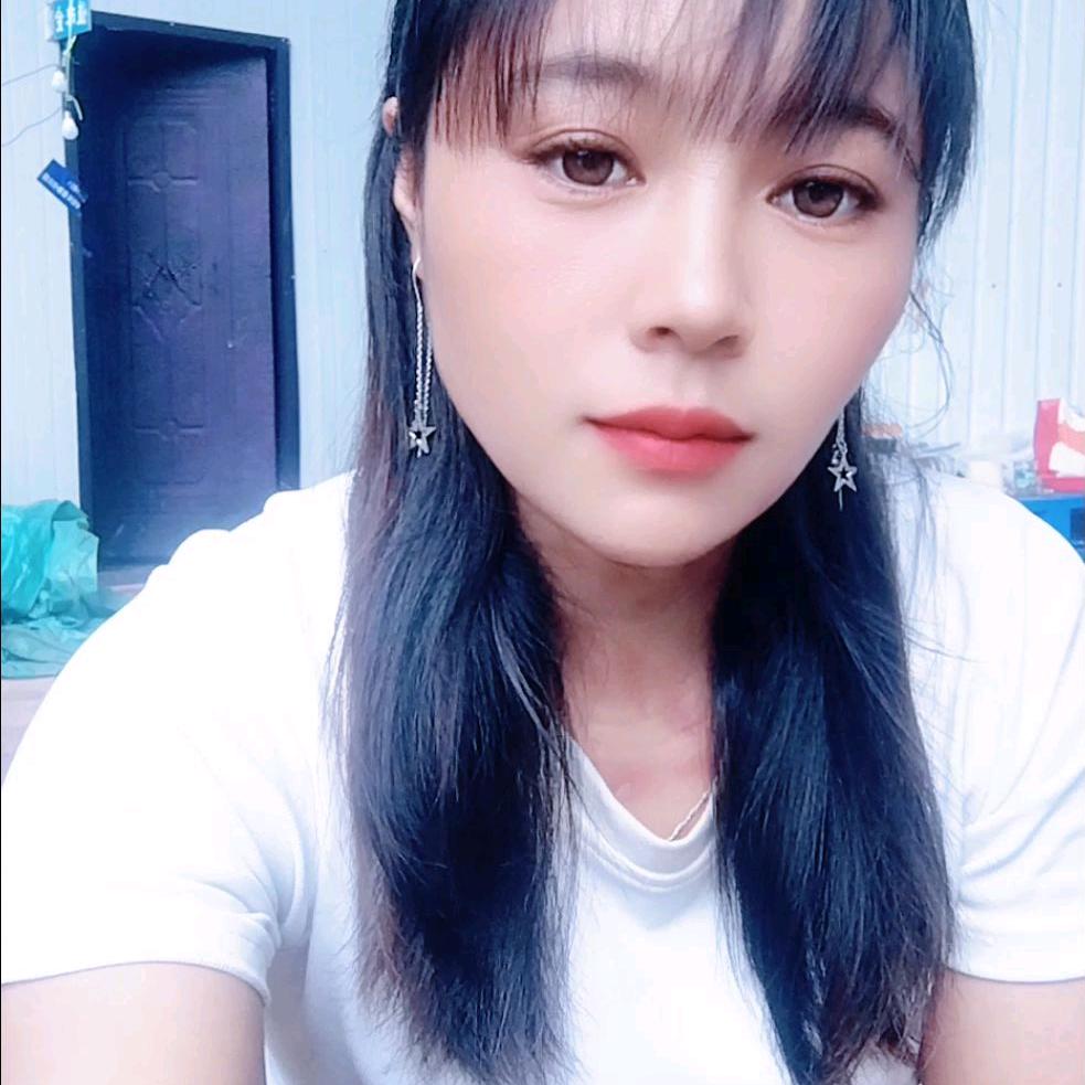 🦋এ᭄如果ꦿ爱💔请深爱ོ࿐ᩚ