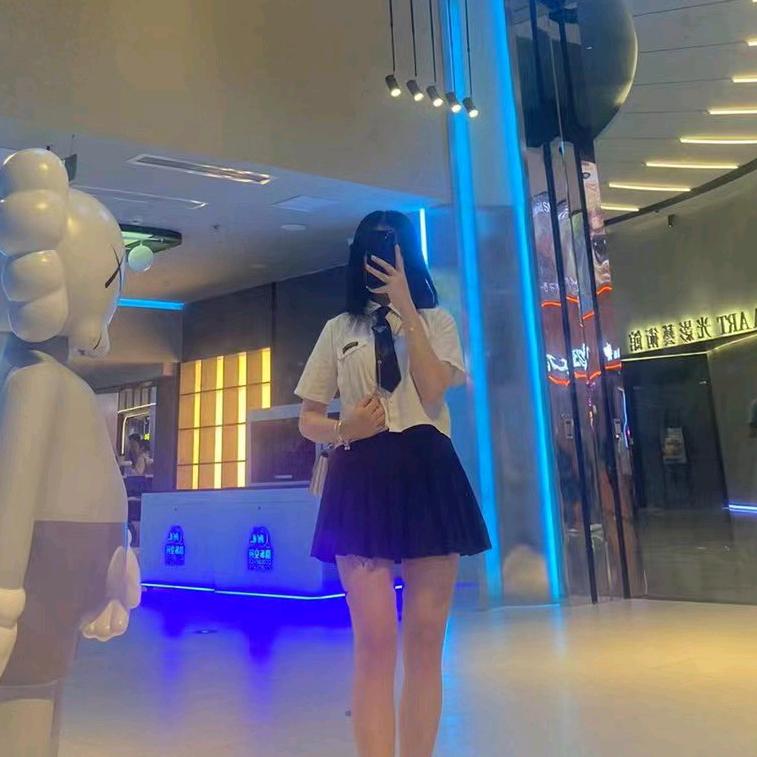 小小陈（骑手直招）