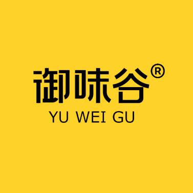 御味谷食品