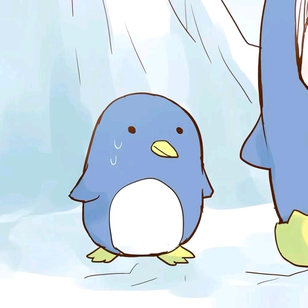 小明