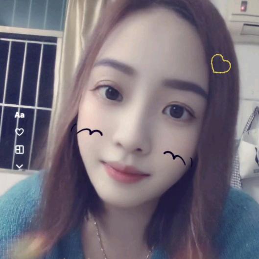 💜丽💧丽💜