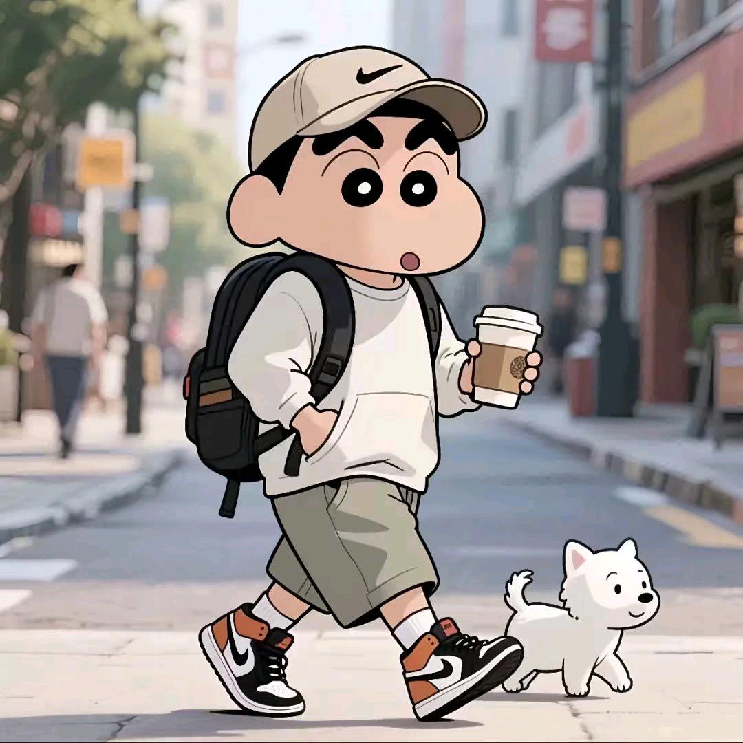 云糖