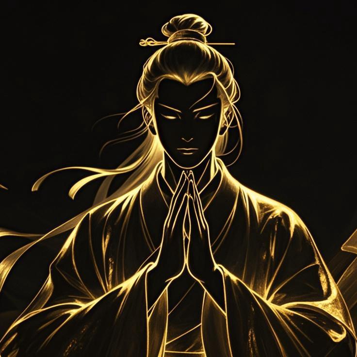 太虚观