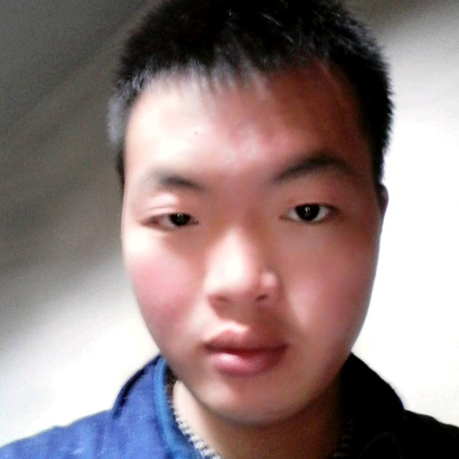 🔥【川味新农人·阿龙】🔥