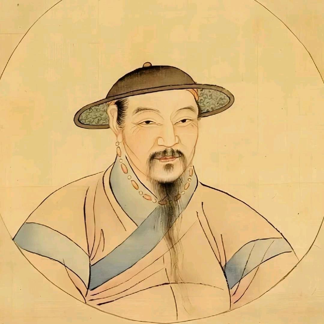 武汉小邵