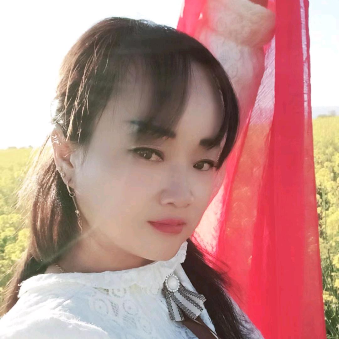 🌺玉姐🌺
