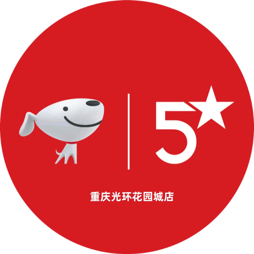 京东五星电器(光环花园城店)