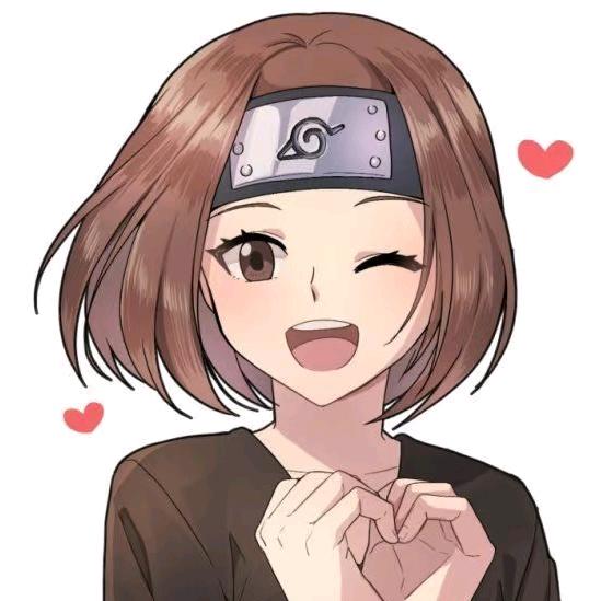 木叶小五班