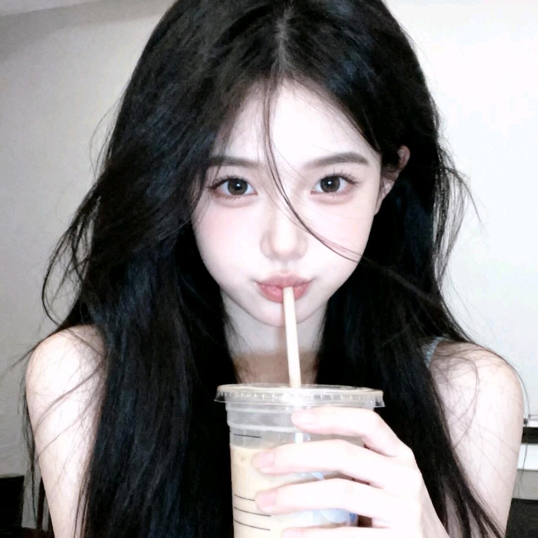 轩宸诺怡尘👧🏻²⁰⁰⁴