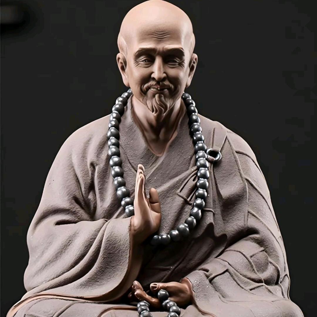 @撑一把破伞我不如去淋雨