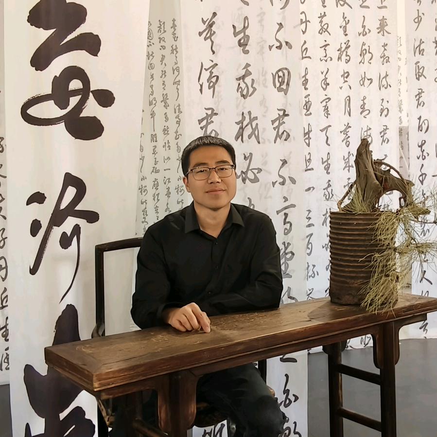 在路上的宾仔（膏贴）