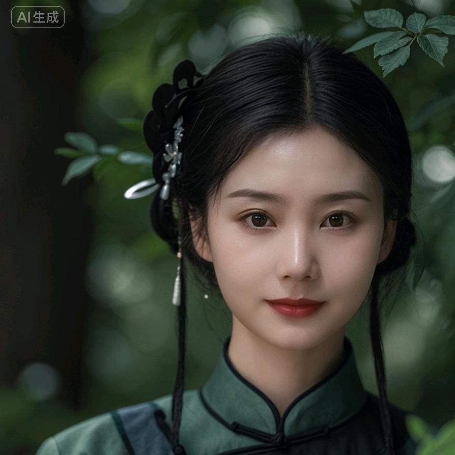 会飞的鱼