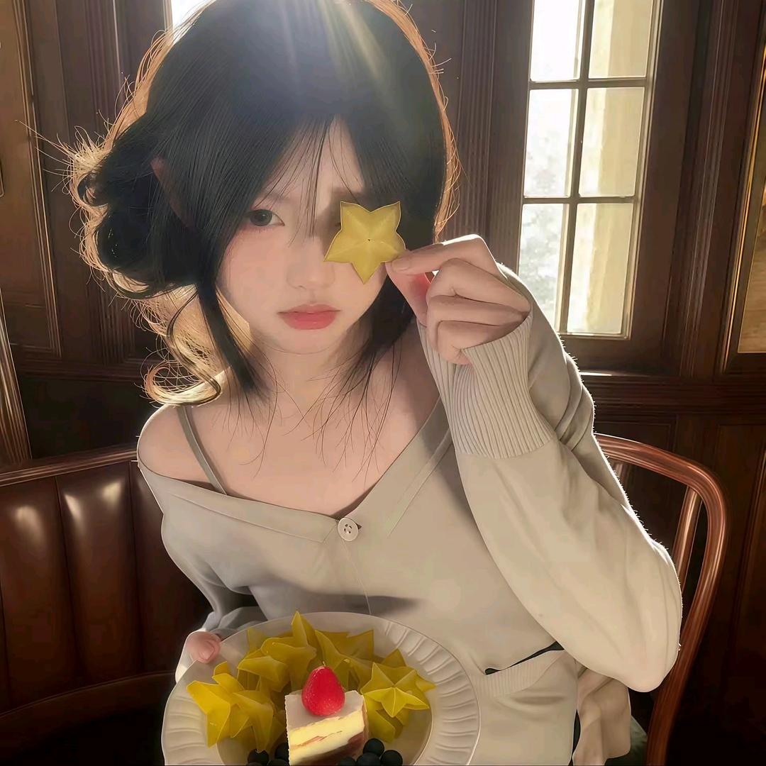 皮皮PP
