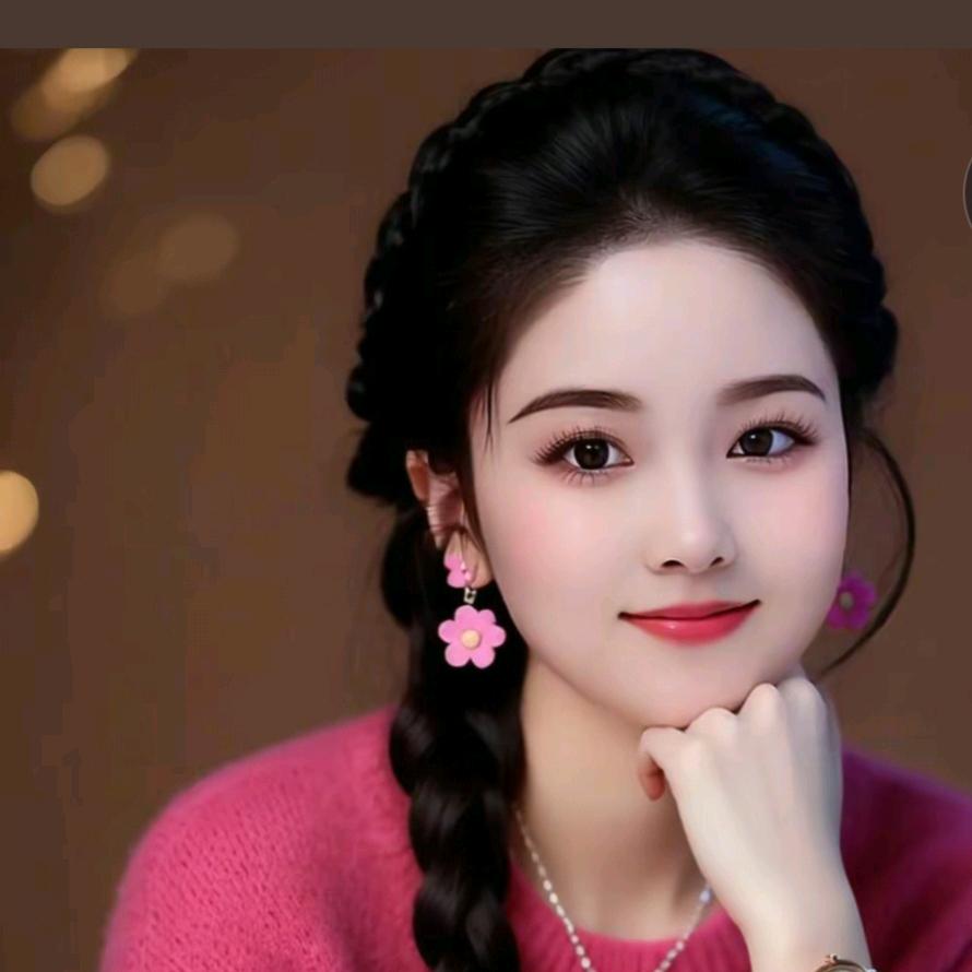 A1🇨🇳🎶梦幻倾城