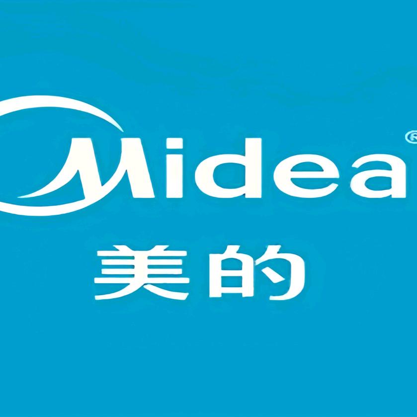 美的台州店