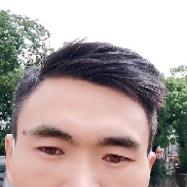 杜建国