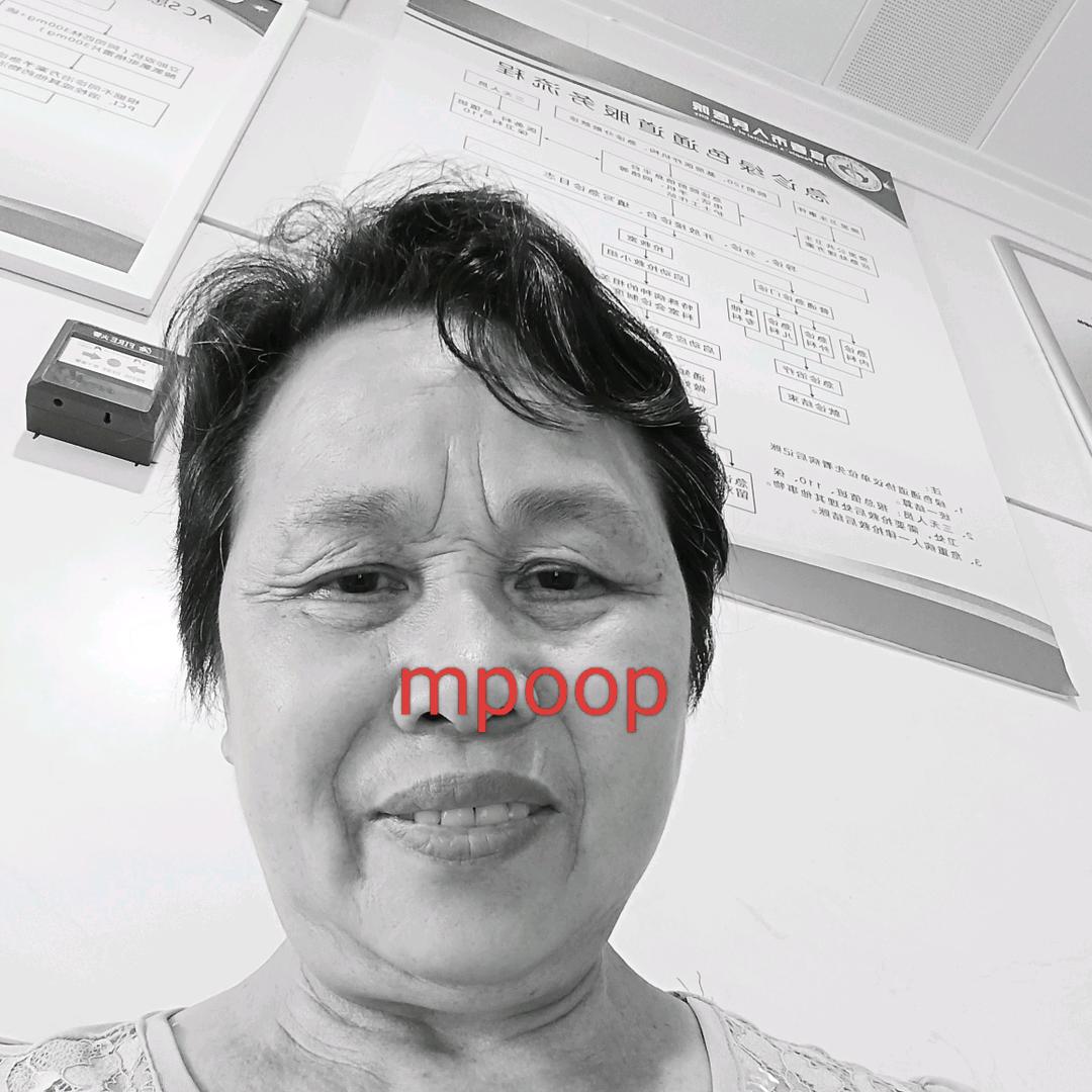 能力有限责任公司别的姐妹情深似海p