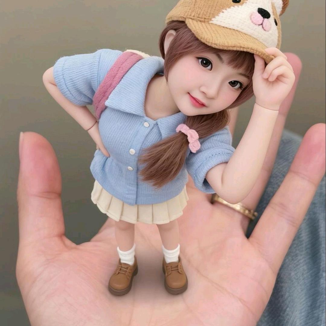 ࿆哦࿆你࿆讲࿆