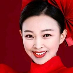 碧绿草原