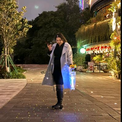 @_______小迪  🦋