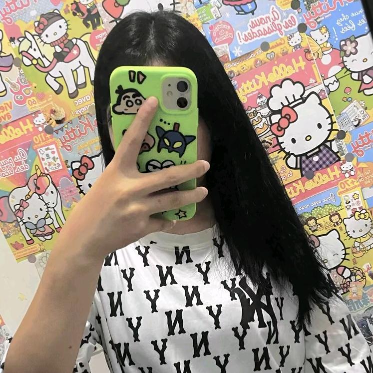 @一剪钟情理发店ⅩX.γ