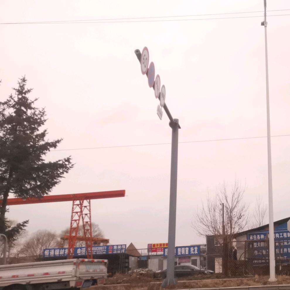 我来救活谁
