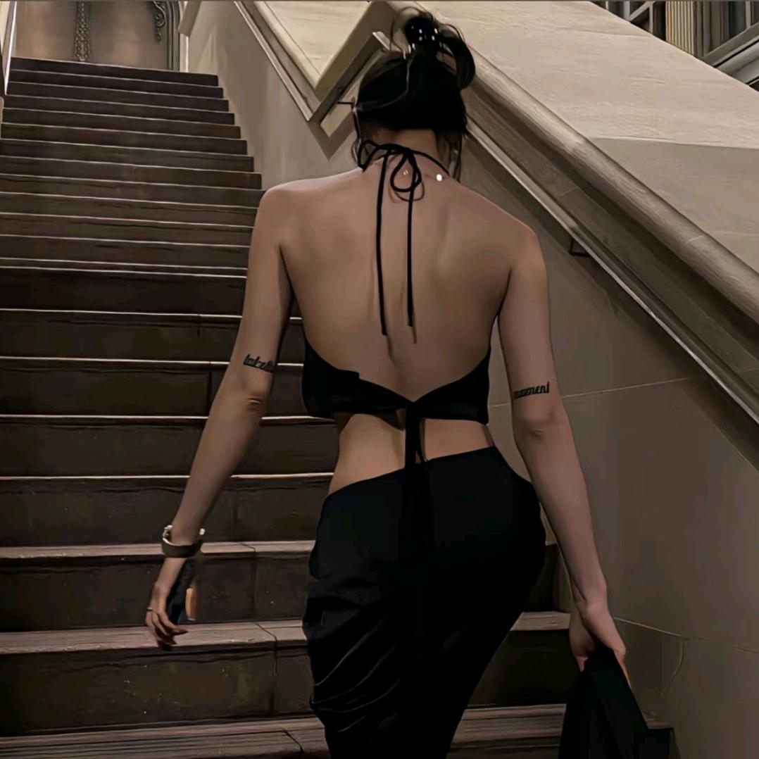 89岁老太战斗08男大到天亮