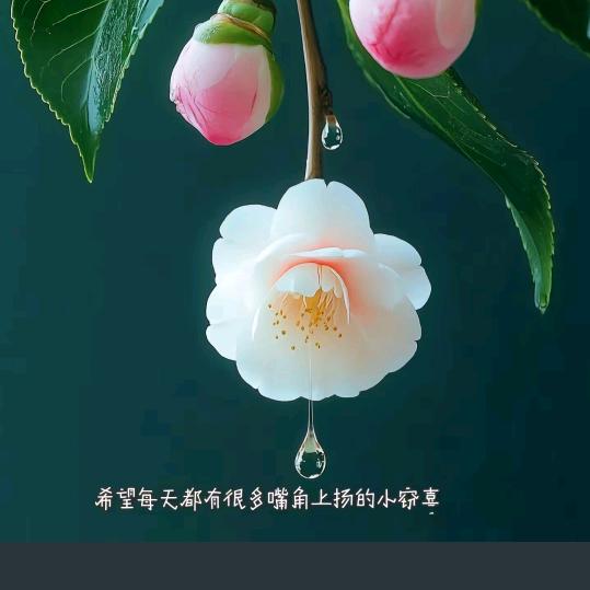 幸福时光