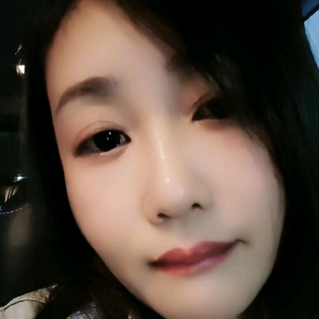 🎀小春天