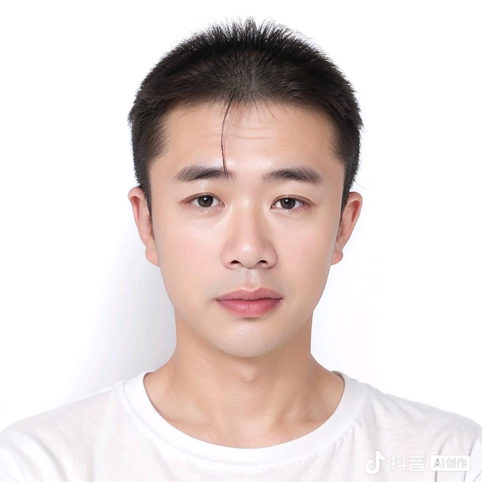 玖一服装厂