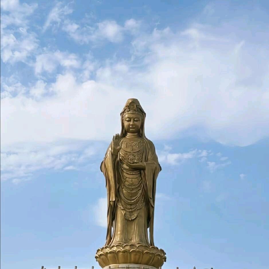 娜娜