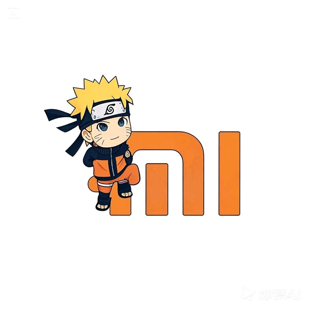 小米之家