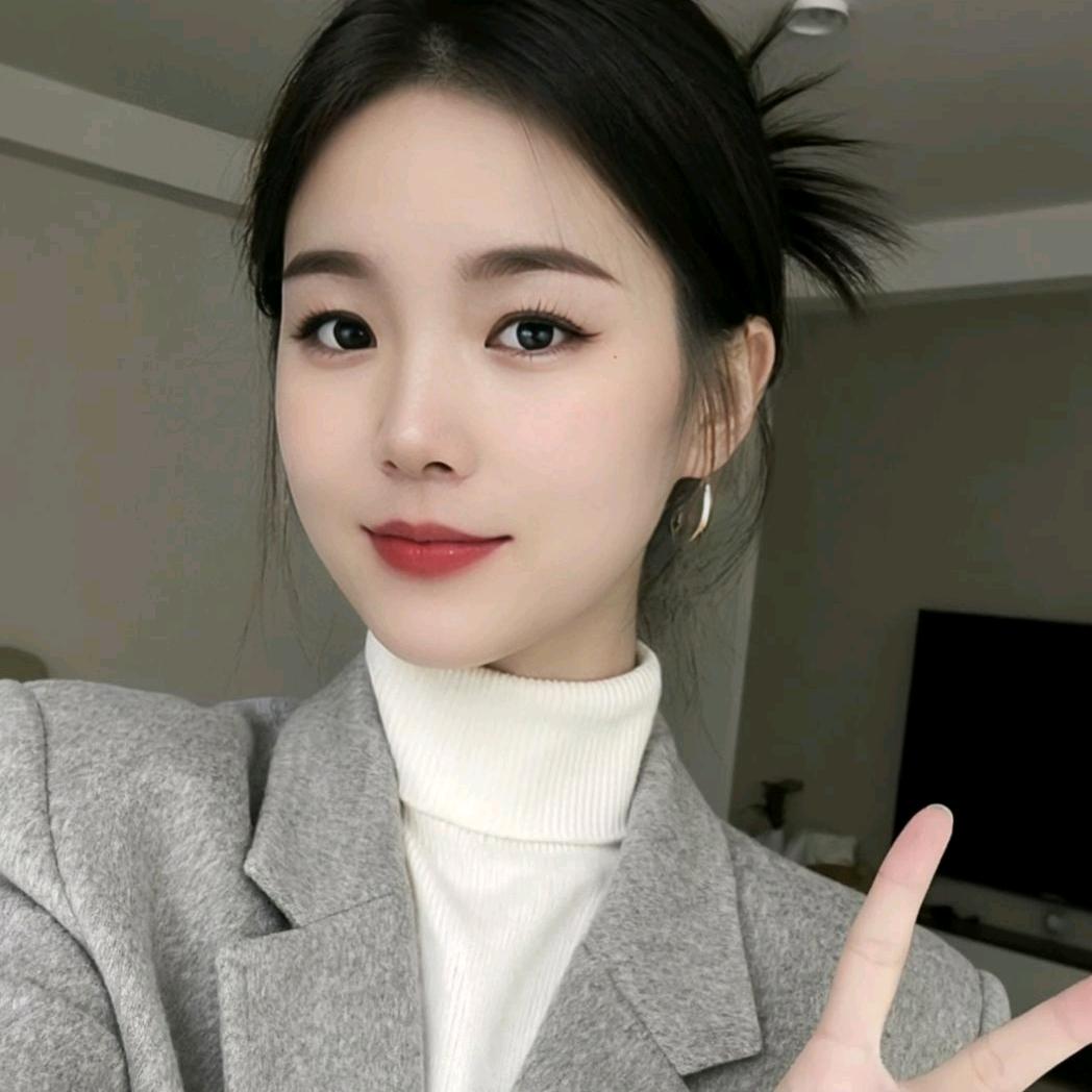 王亚珂