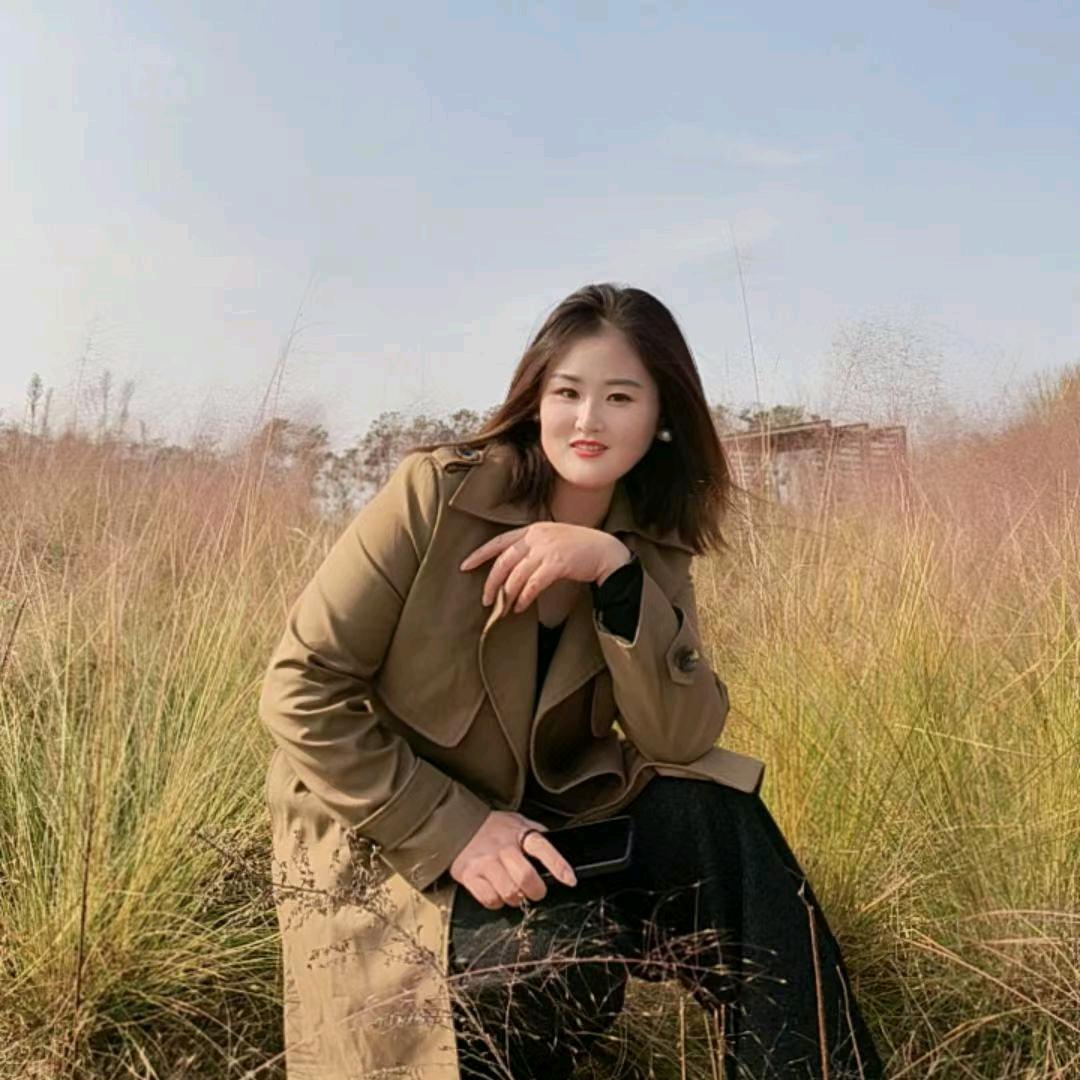 ˙❥˙๑兜兜 ❥˙有糖🍬๑˙❥