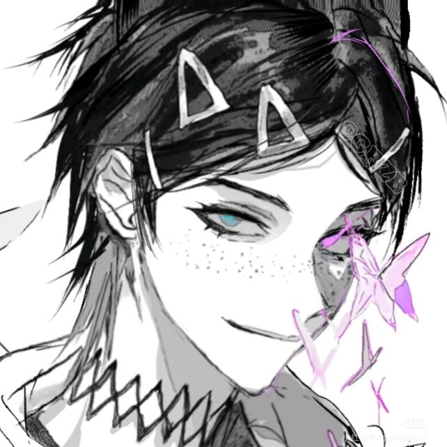 白茶乌龙