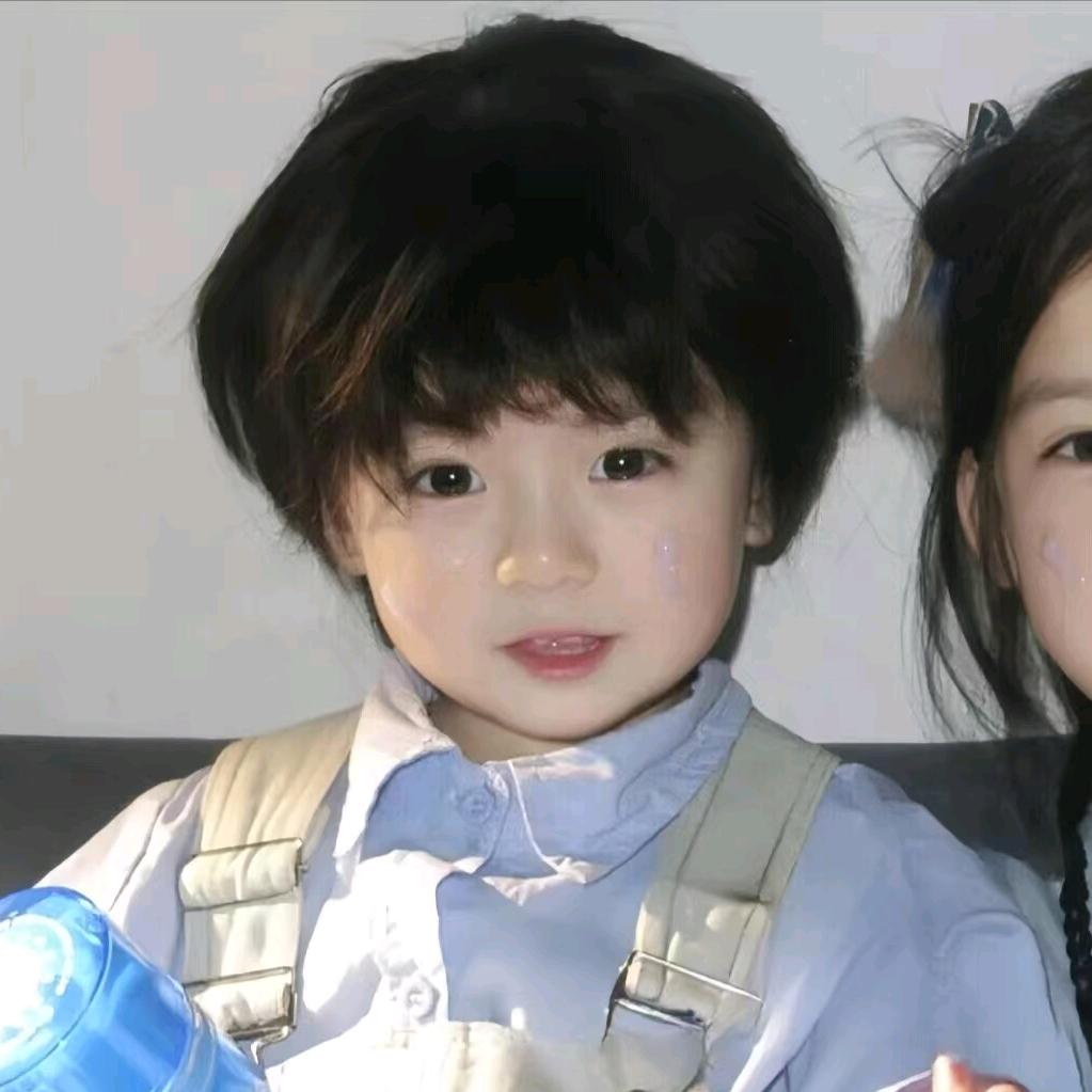 zz的创业摘要