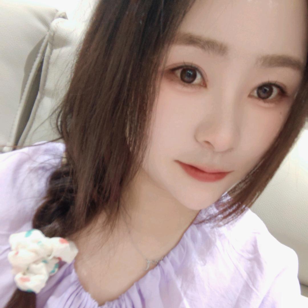 闹闹O_o