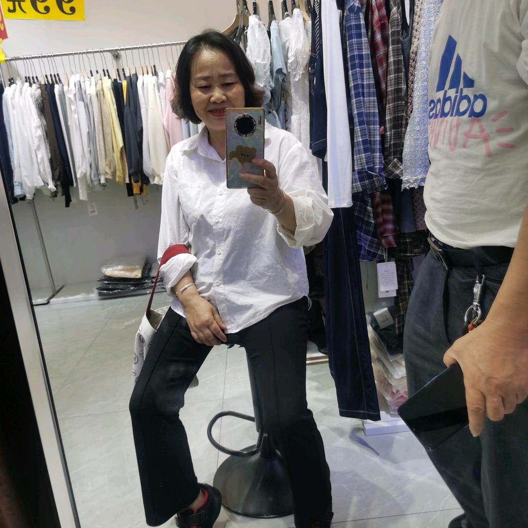 @含羞草。