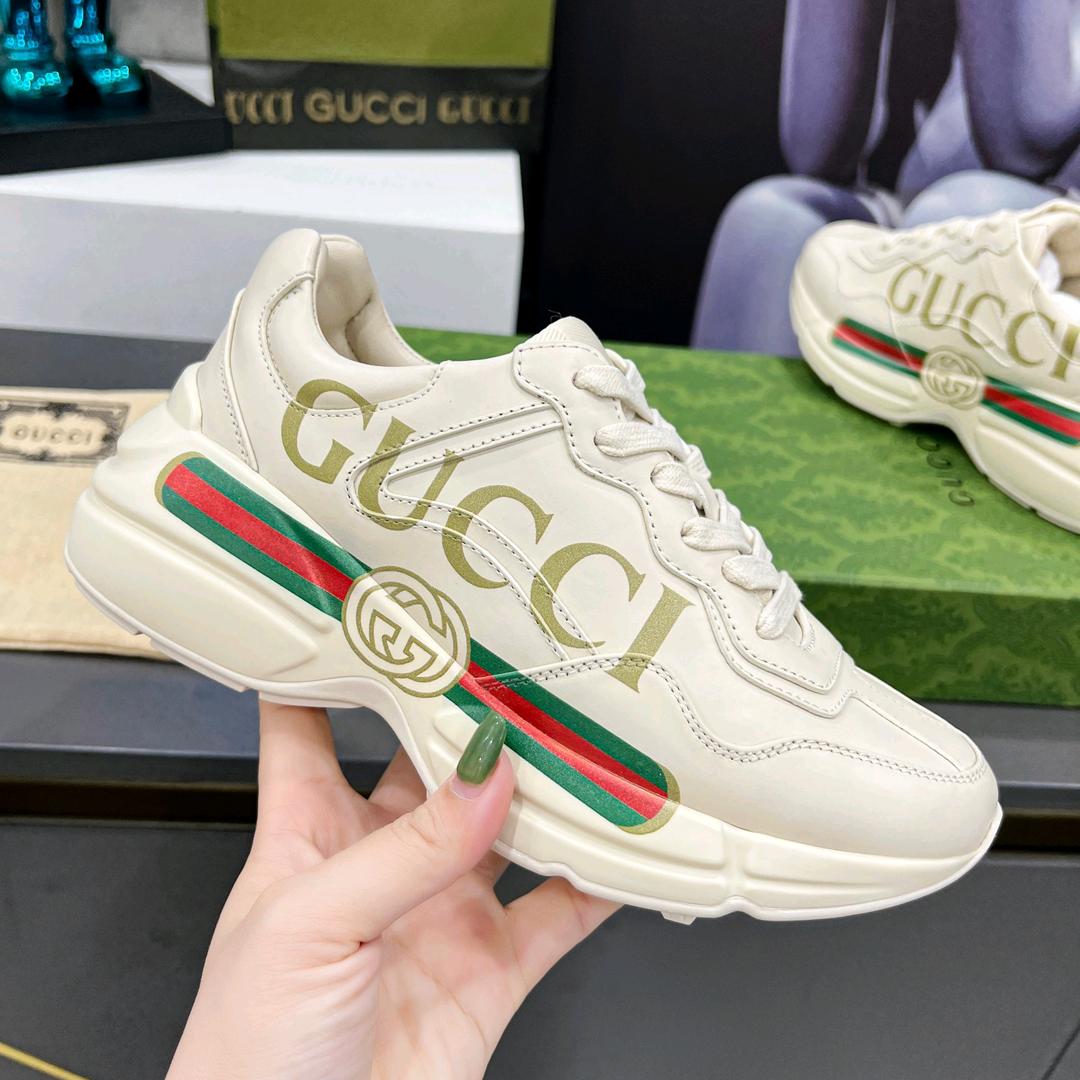 山神公子-高端复刻