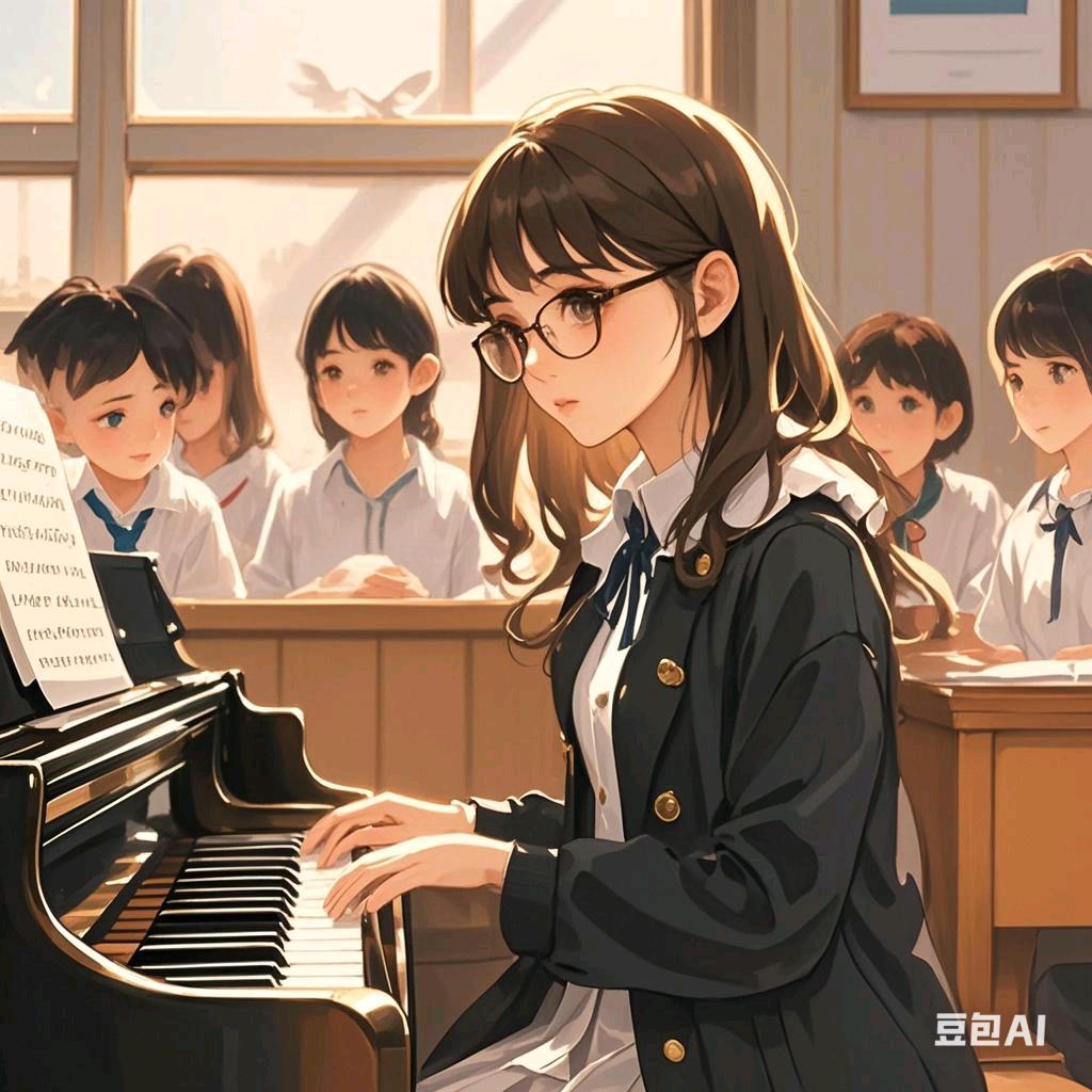@一朵妈妈
