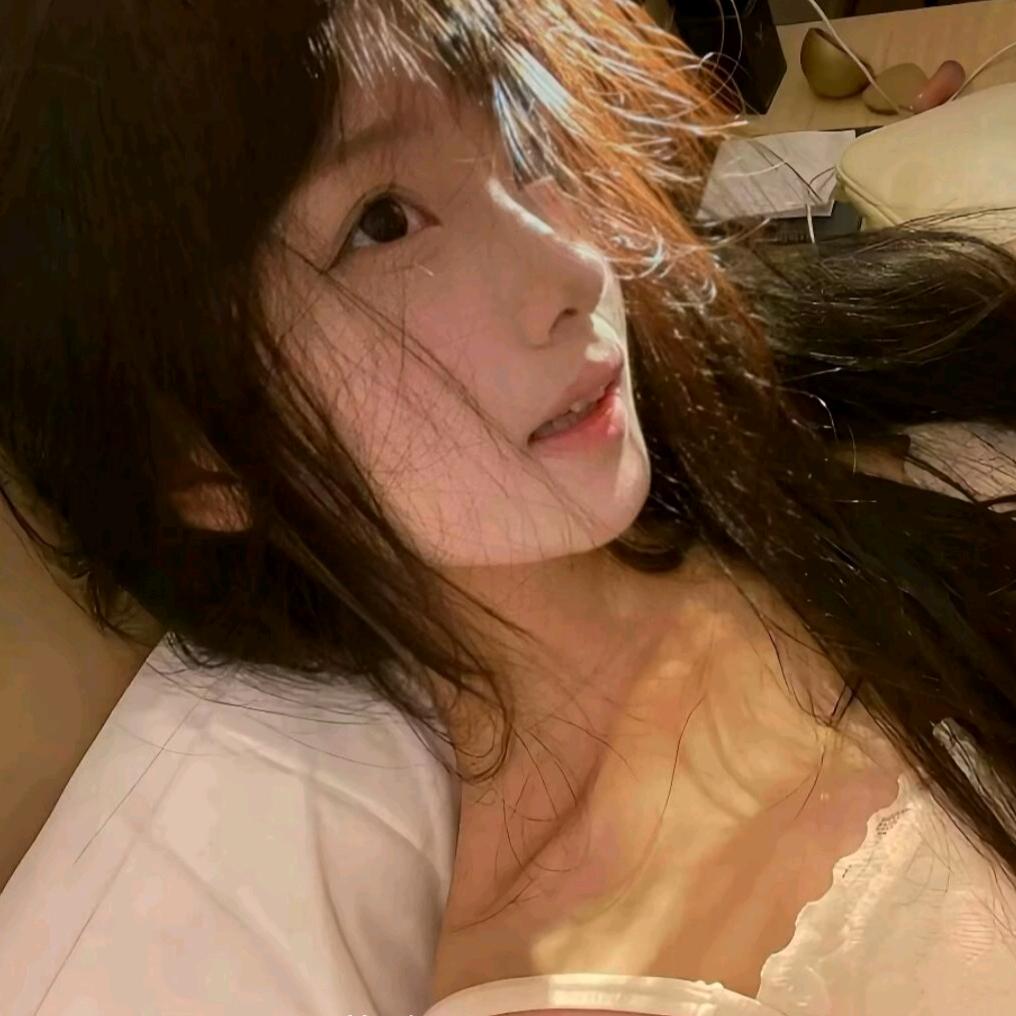 拜仁拜托了
