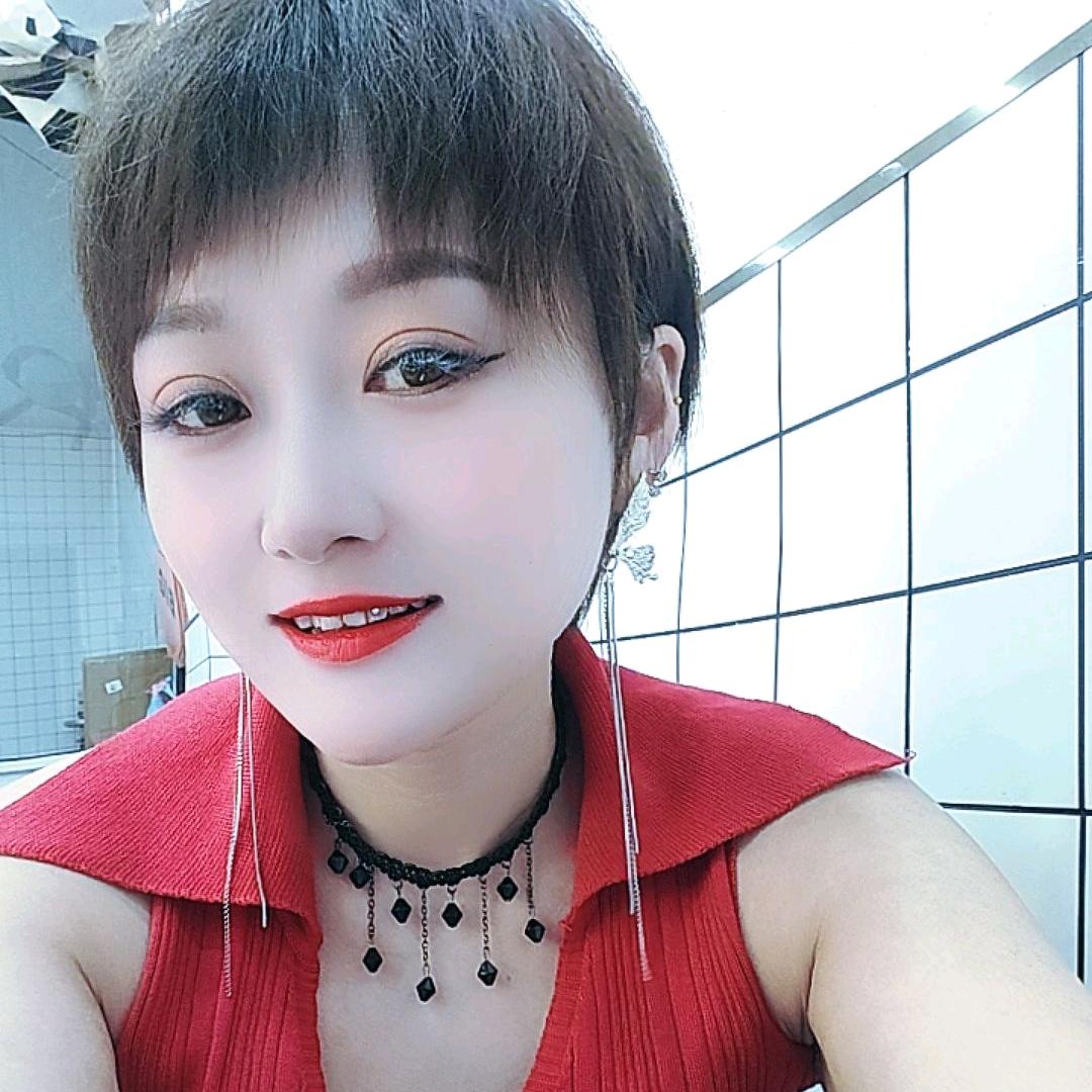 旧梦蓝心*❤️《不定时开播》