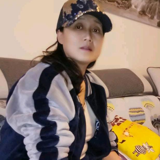 郁金香（妙*）