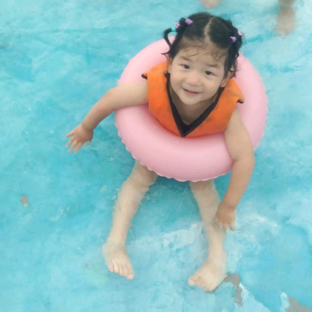 心若在♥梦就在