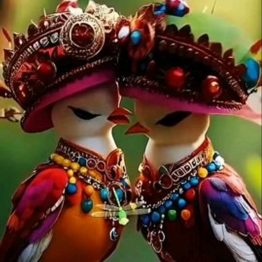 贵州曾四妹🌹🌹