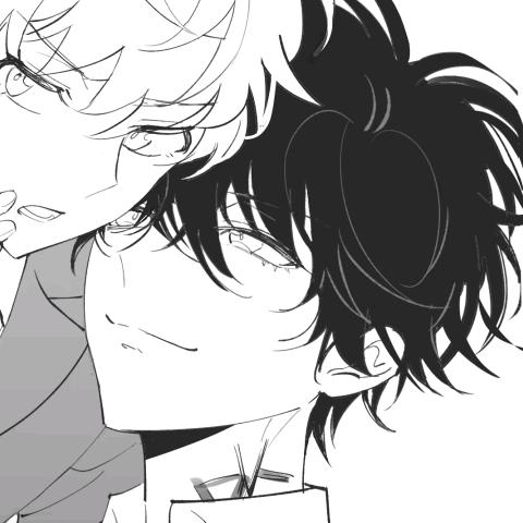 Amuro_C