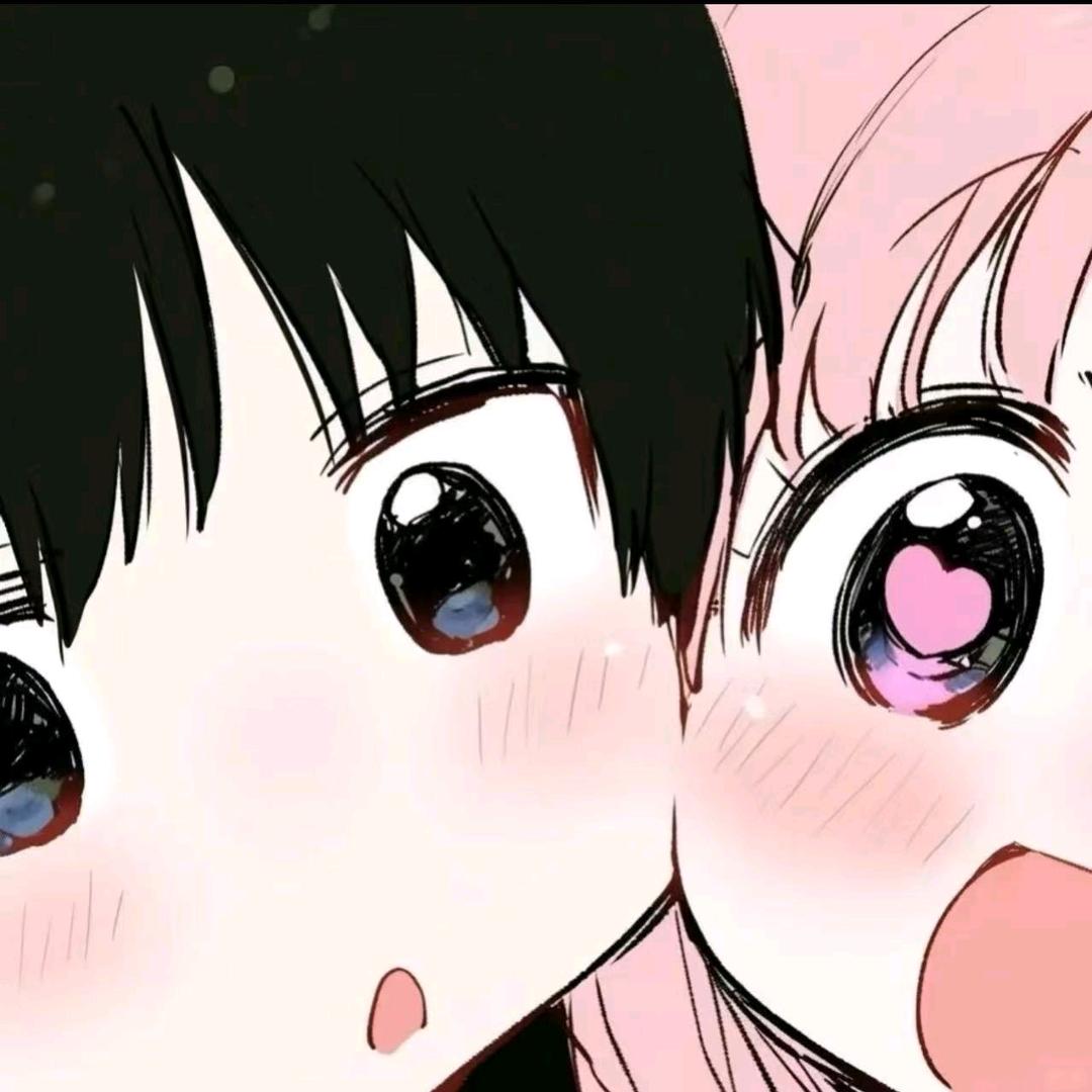 温吞.